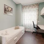 Cadorna - Rasori - Ampio Trilocale Di Design Apartman *