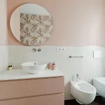 Apartman Cadorna - Rasori - Ampio Trilocale Di Design