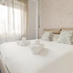 Cadorna - Rasori - Ampio Trilocale Di Design Apartman *