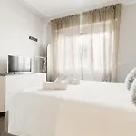 Cadorna - Rasori - Ampio Trilocale Di Design Milánó